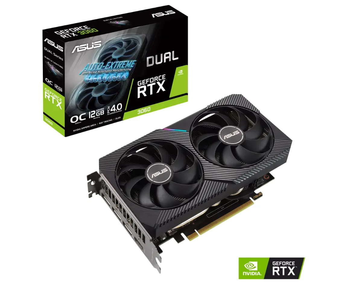 Игровой компьютер Ultra PC09942