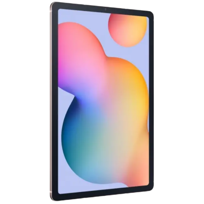 Samsung Galaxy Tab S6 Lite 2024