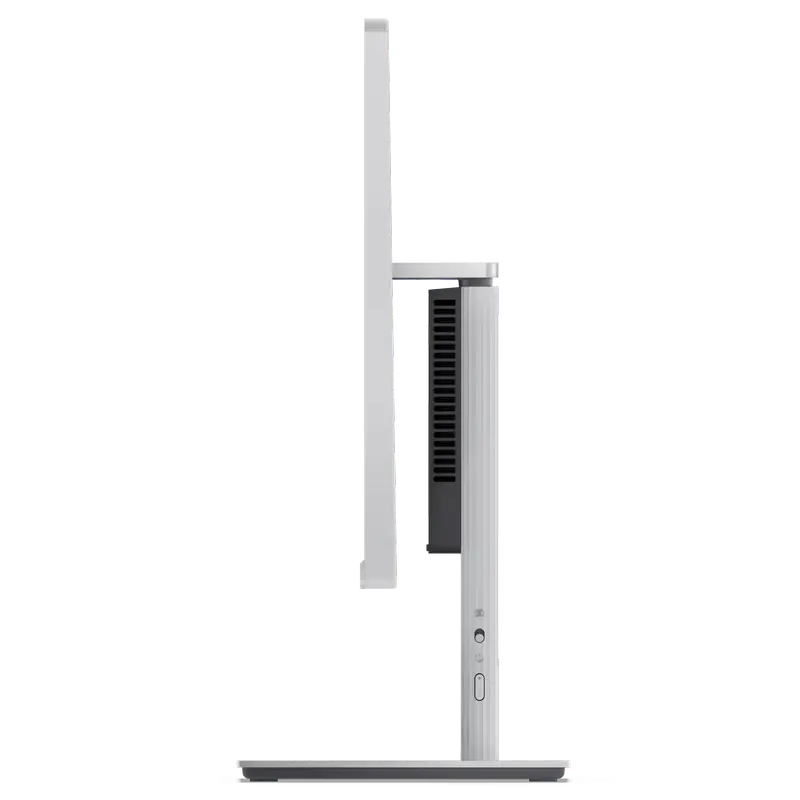 Моноблок Lenovo IdeaCentre 3 24ARR9 16 ГБ 512GB