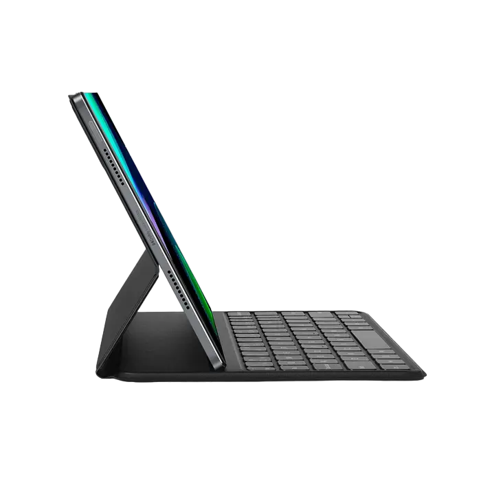 Xiaomi Pad 6 Keyboard Чёрный