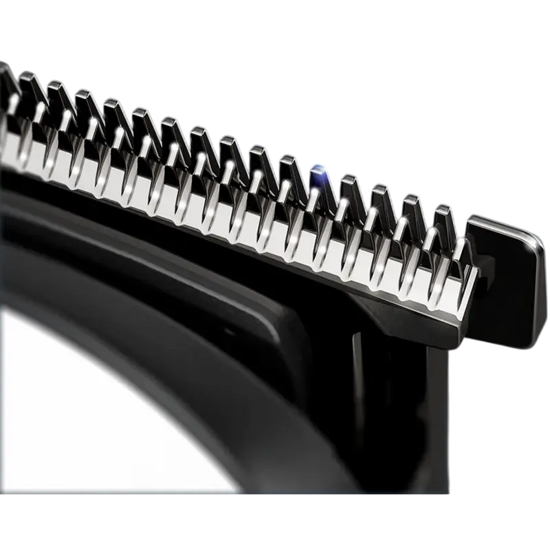 Мужской Триммер Rowenta TN8934E0, Белый