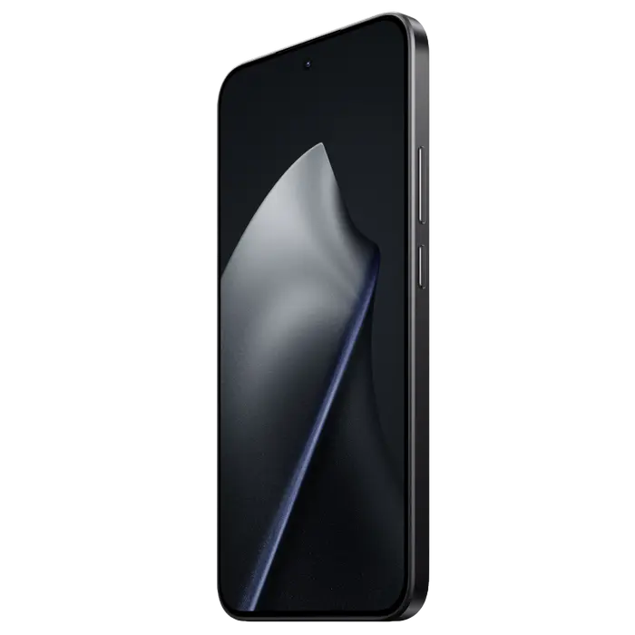 Смартфон Xiaomi 15T, 12 ГБ / 512ГБ