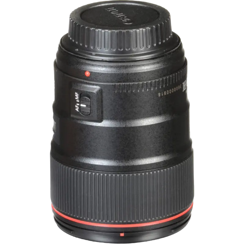 Canon EF 24mm f/1.4L II USM