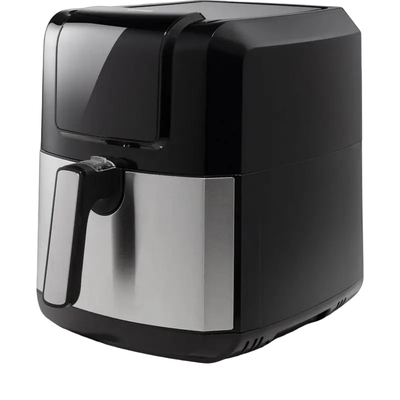 Аэрогриль Gorenje AF1700DB Черный