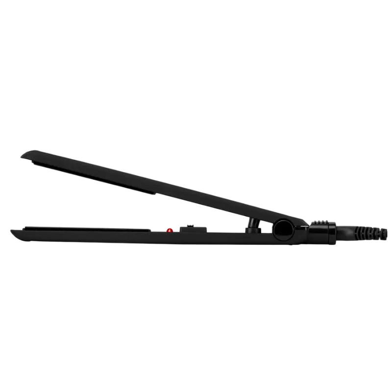 Утюжок для волос VITEK VT-2324