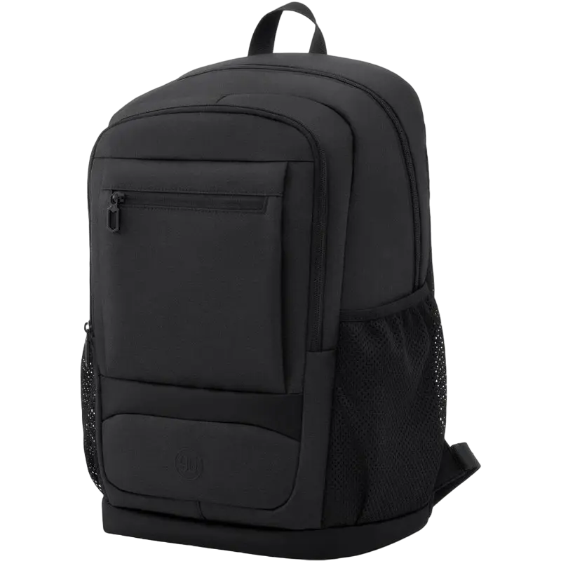 Rucsac NINETYGO Large Capacity Business Travel Negru
