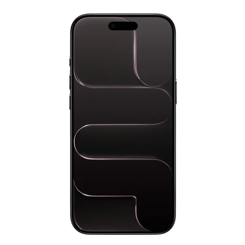 Смартфон Apple iPhone Air, 12 ГБ / 1024ГБ