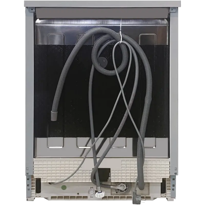 Mașină de spălat vase Candy CI 4C4F1A Alb