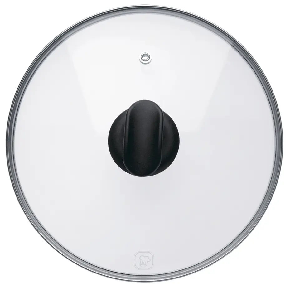 Крышка Rondell Weller Прозрачный