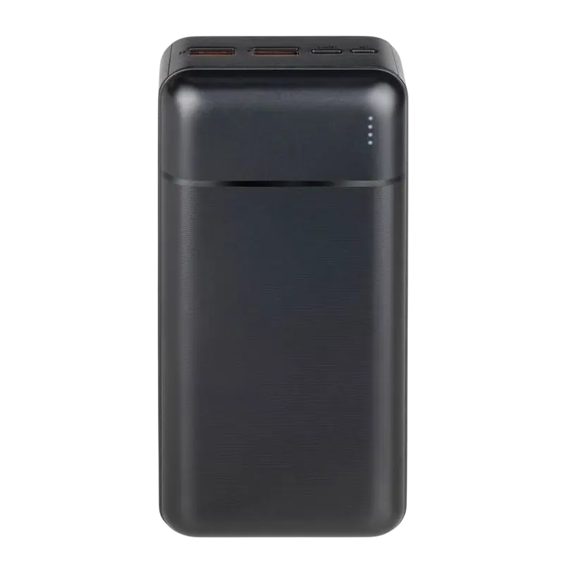 Портативное зарядное устройство Rivacase VA2103 Черный