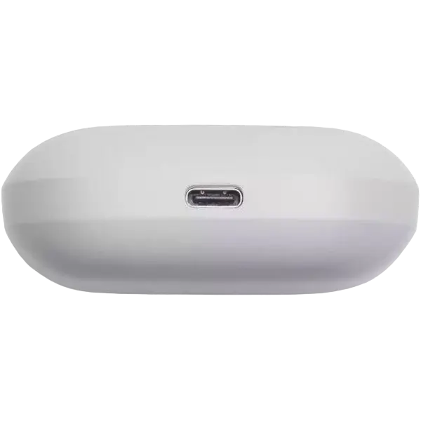 Наушники JBL Tune 125TWS Белый