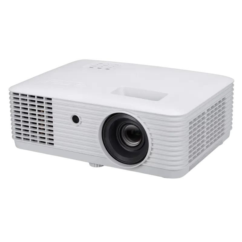 Проектор Acer Vero XL3515i DLP Белый