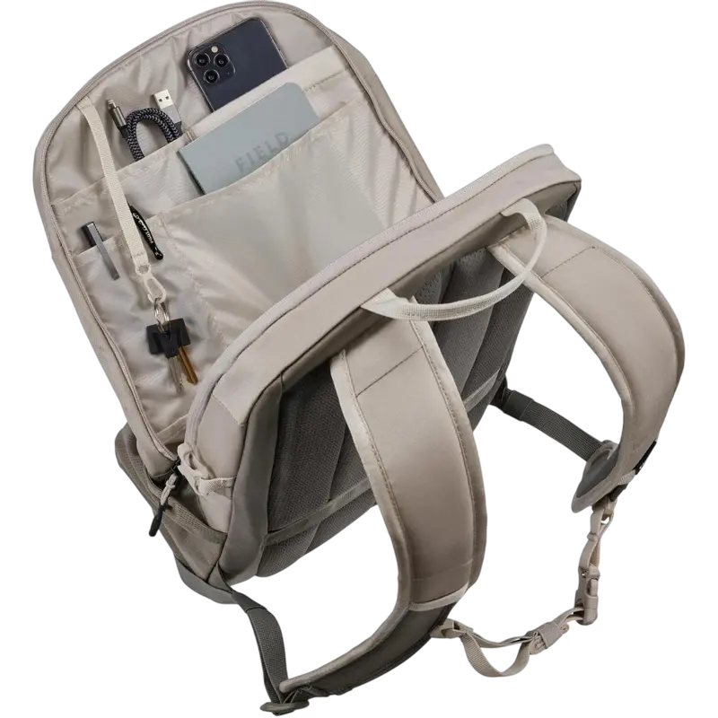 Рюкзак для ноутбука THULE EnRoute Pelican | Vetiver