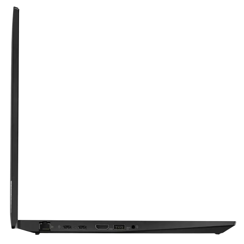 Ноутбук для бизнеса Lenovo ThinkPad T16 Gen 2 Thunder Black