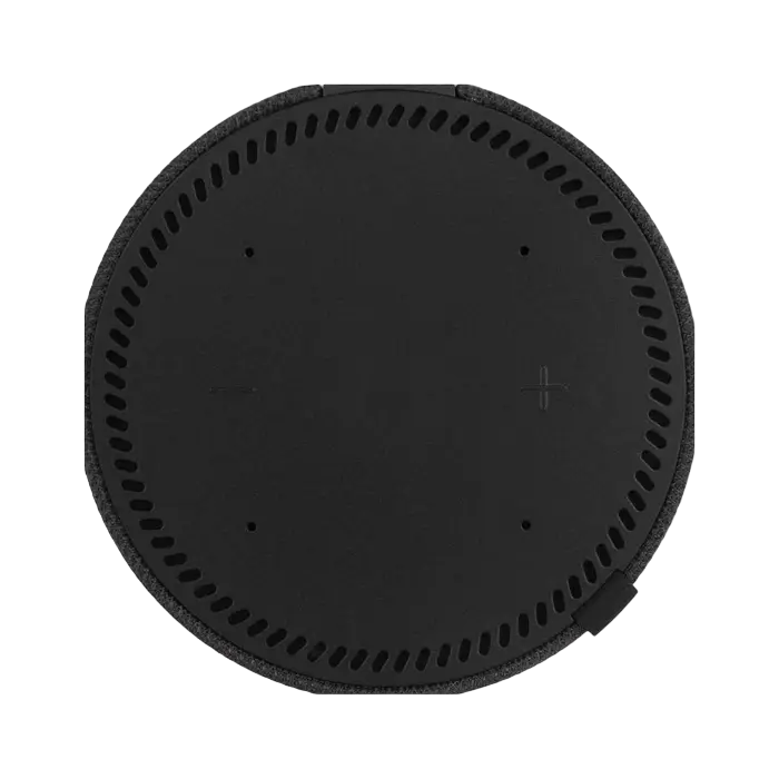 Difuzor Inteligent Yandex Station Mini Negru