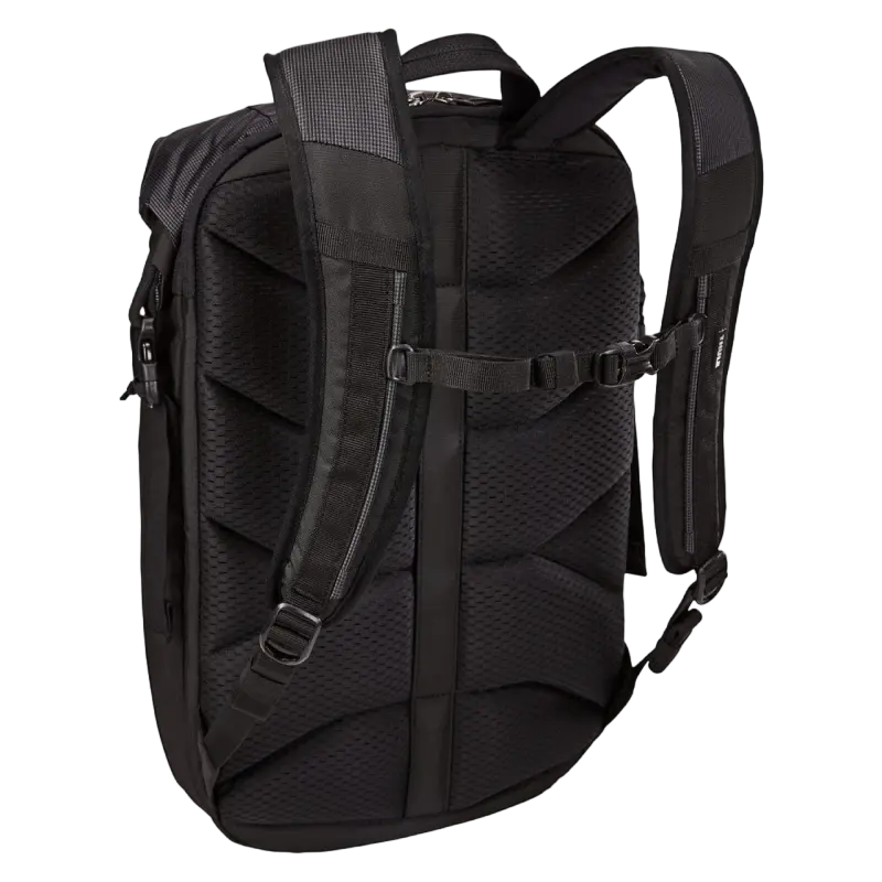 Рюкзак для фотоаппарата THULE EnRoute Large Черный