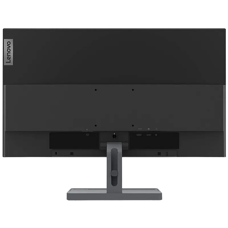 Монитор Lenovo L27Q-35 Серый