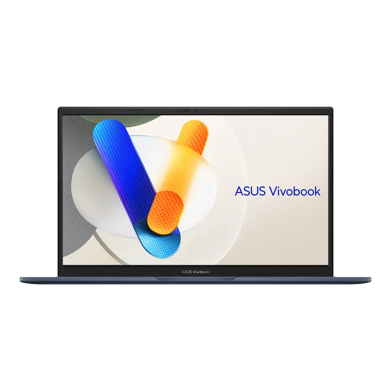 Ноутбук ASUS Vivobook 15 X1504VA Quiet Blue