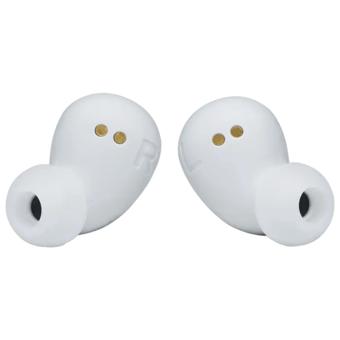 Наушники JBL Free II Белый