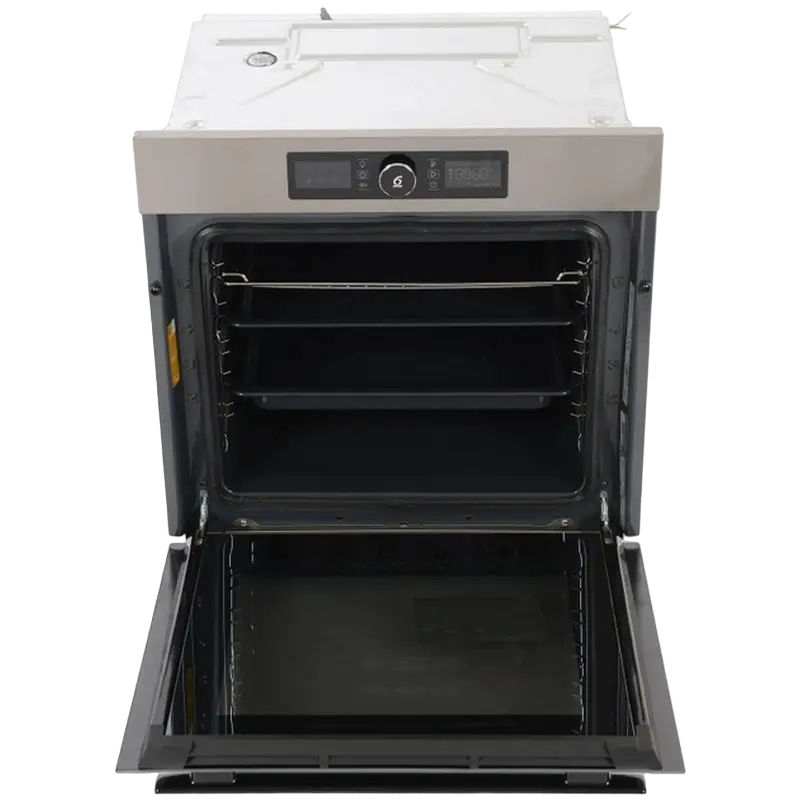 Cuptor Electric Whirlpool AKZ9 6240 IX Oțel inoxidabil