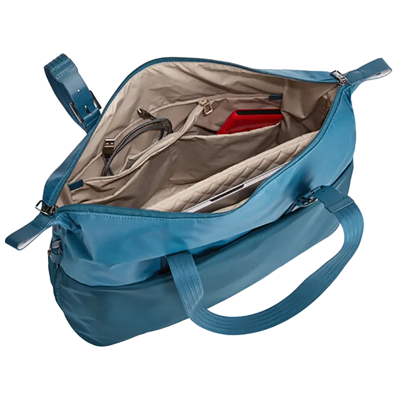 Сумка для ноутбука THULE Spira Horizontal Tote Синий