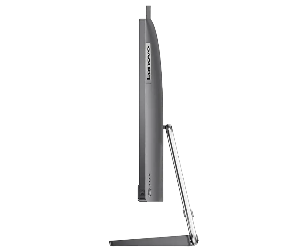 Моноблок Lenovo IdeaCentre 5 27IAH7 16 ГБ 512GB