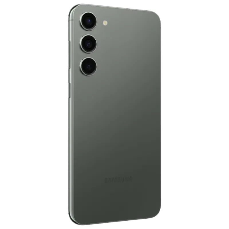 Смартфон Samsung Galaxy S23+, 8 ГБ / 256ГБ