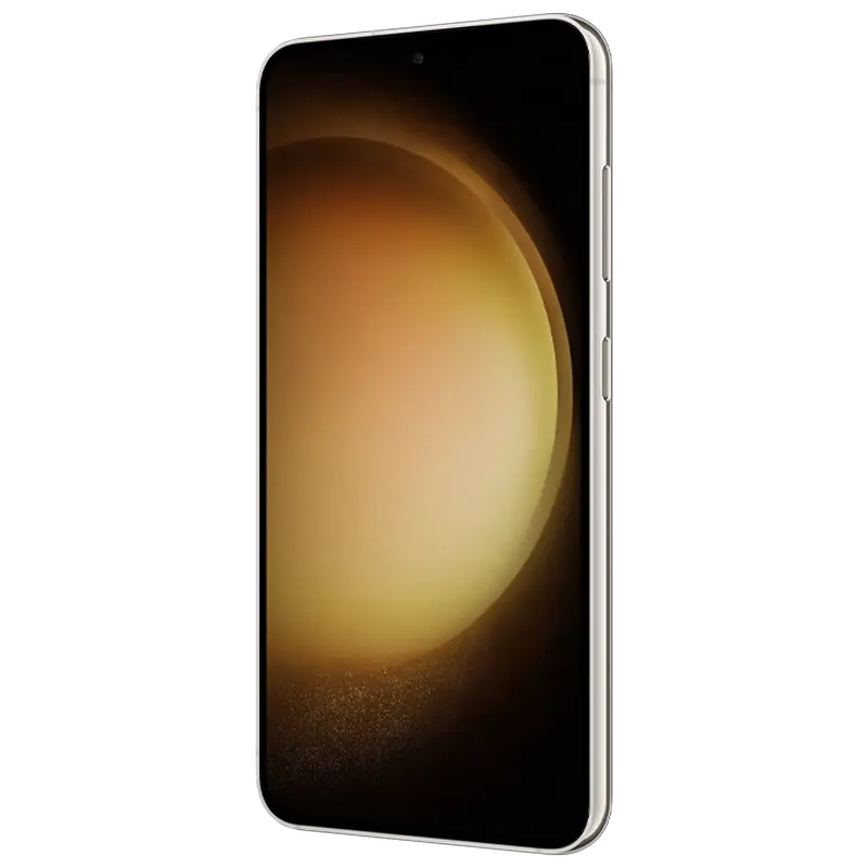 Смартфон Samsung Galaxy S23, 8 ГБ / 256ГБ