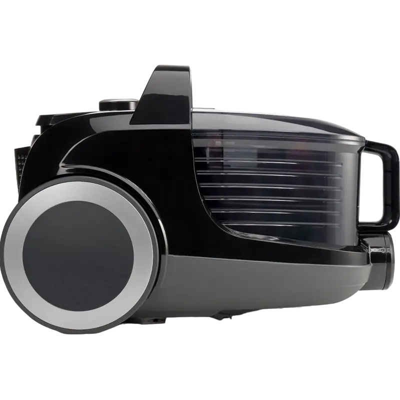 Aspirator Gorenje VCEA03GALBKCY Negru