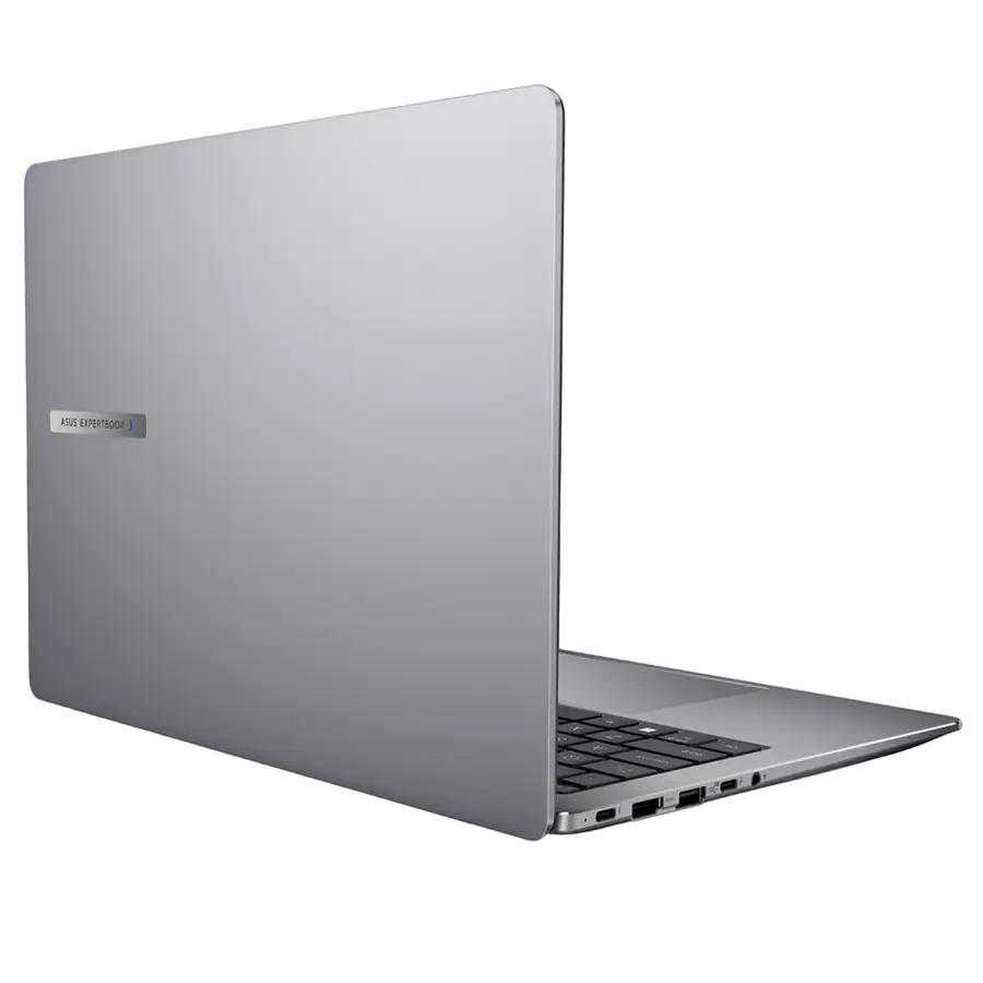 Laptop Business ASUS ExpertBook P5 P5405CSA Misty Grey