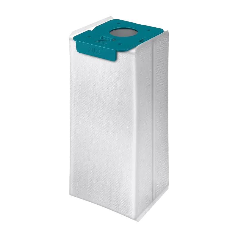 Сменный пылесборник Samsung VCA-ADB952