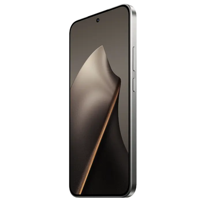 Смартфон Xiaomi 15T, 12 ГБ / 512ГБ