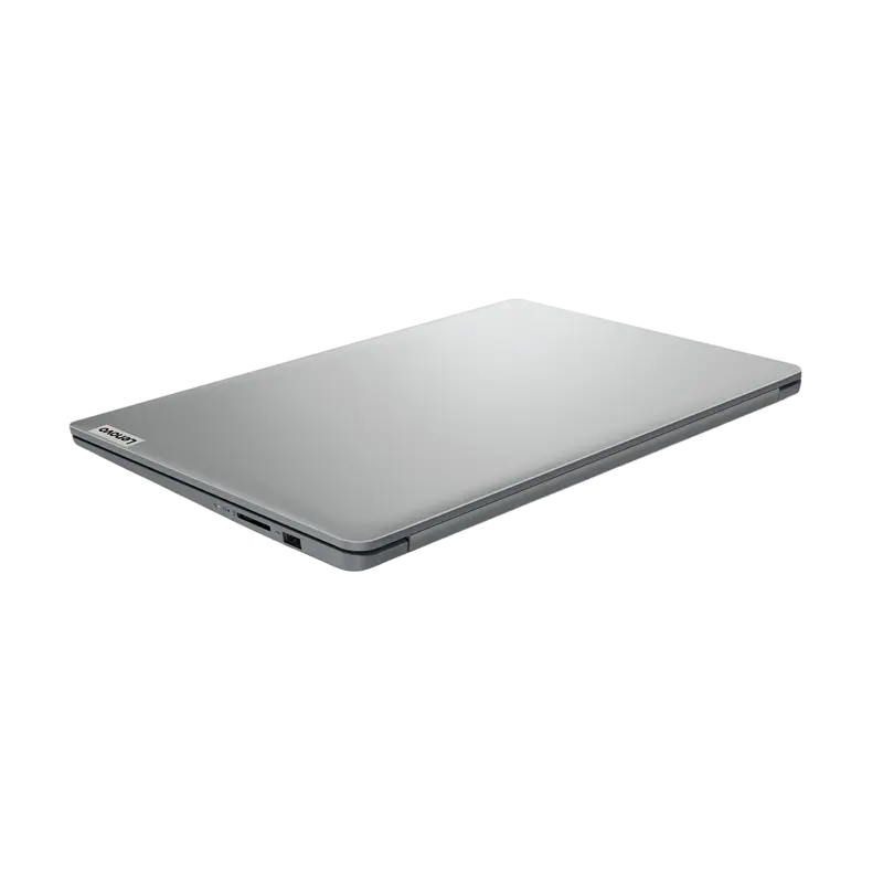 Ноутбук Lenovo IdeaPad 1 15ALC7 Cloud Grey