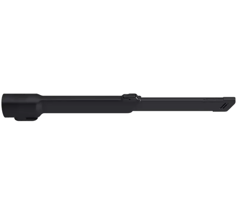 Вертикальный Пылесос Samsung VS20B75ACR5/UK Черный