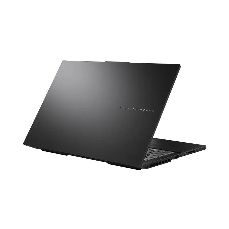 Laptop ASUS Vivobook Pro 15 OLED N6506CU Earl Grey