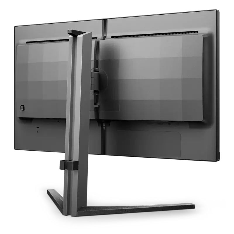 Игровой монитор Philips 25M2N3200W Чёрный