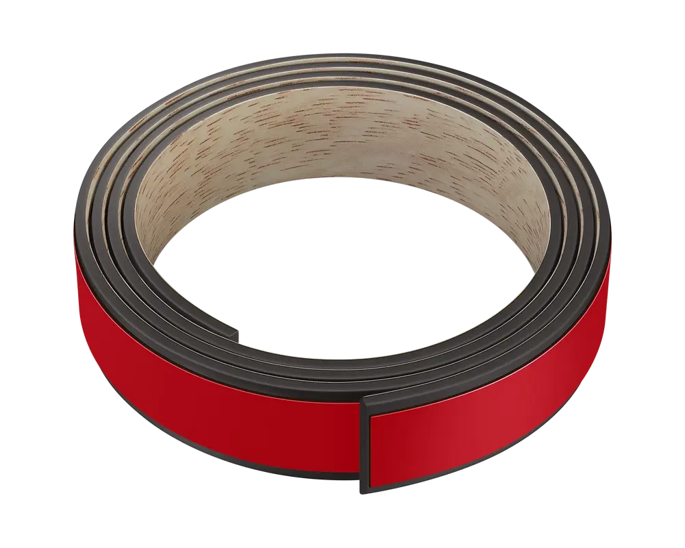 Робот-Пылесос Samsung VR30T85513W/UK Белый