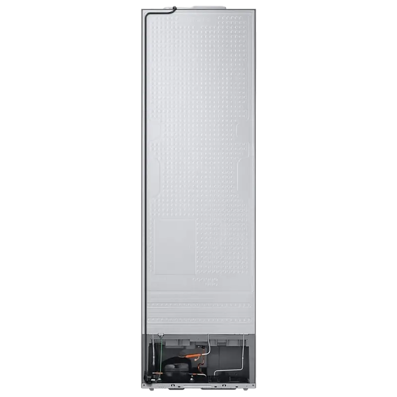 Frigider Samsung RB38T600FWW/UA Alb