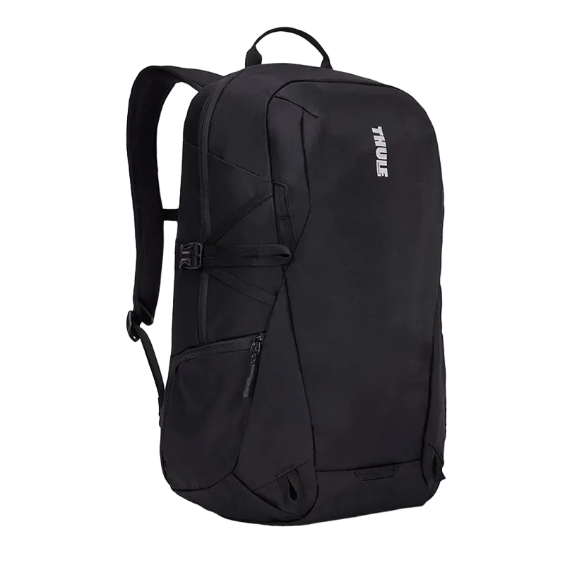 Рюкзак для ноутбука THULE EnRoute Чёрный
