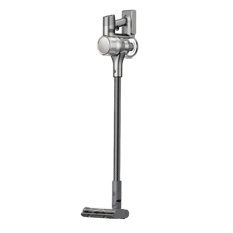 Вертикальный Пылесос Dreame R20 Серый