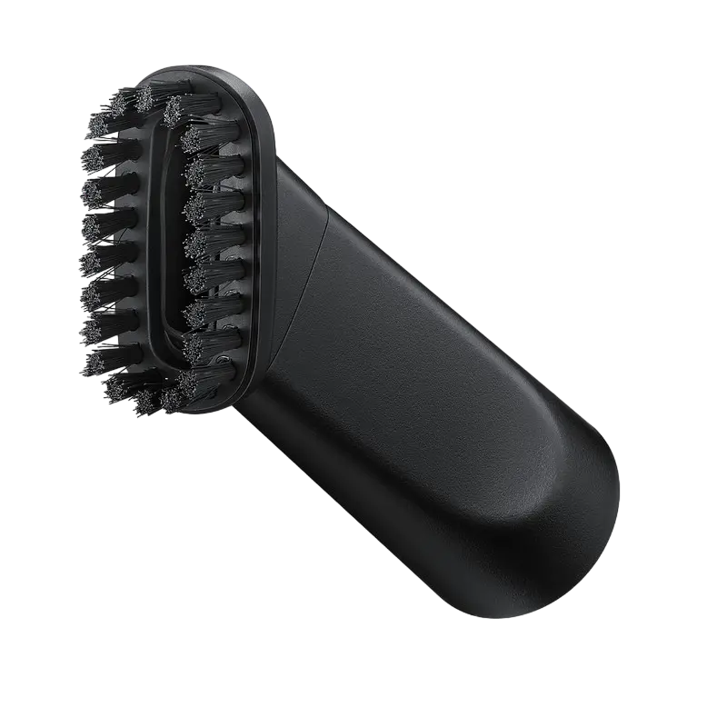 Пылесос Samsung VCC4140V3A/SBW Синий