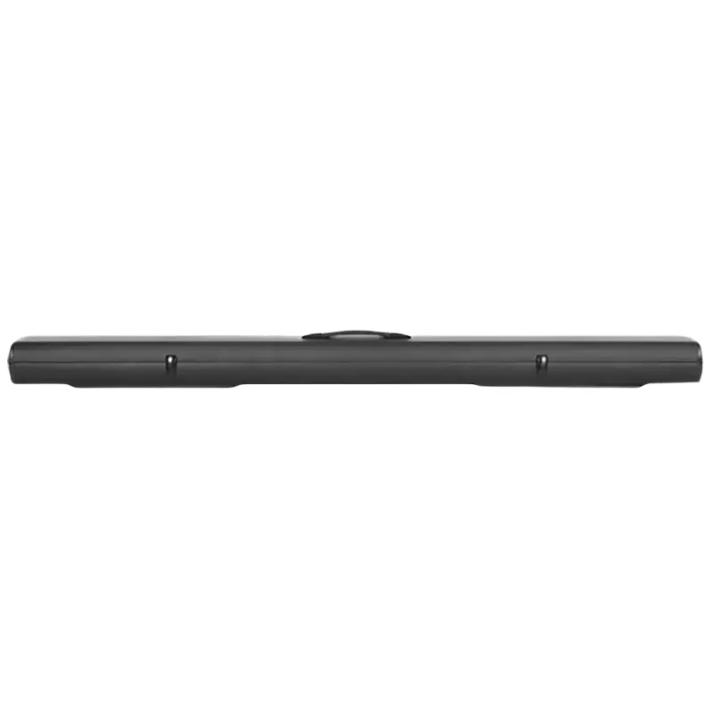 Зеленый экран для онлайн-трансляций Xiaomi Vidlok Live Stream Kits Зелёный