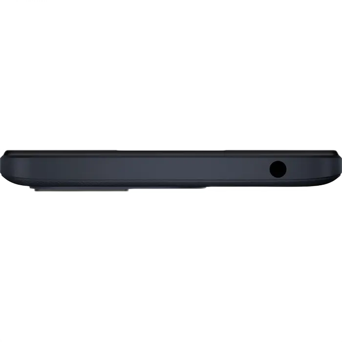 Смартфон Xiaomi Redmi 12C, 6 ГБ / 128ГБ