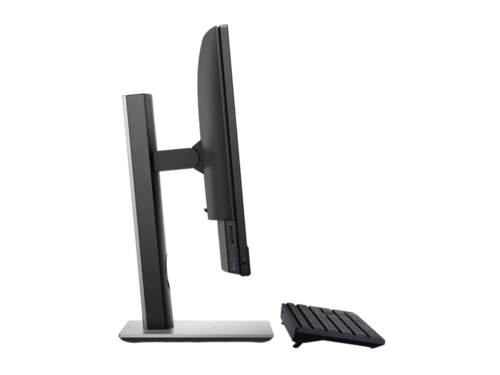 Моноблок DELL OptiPlex 5490 8 ГБ 256GB