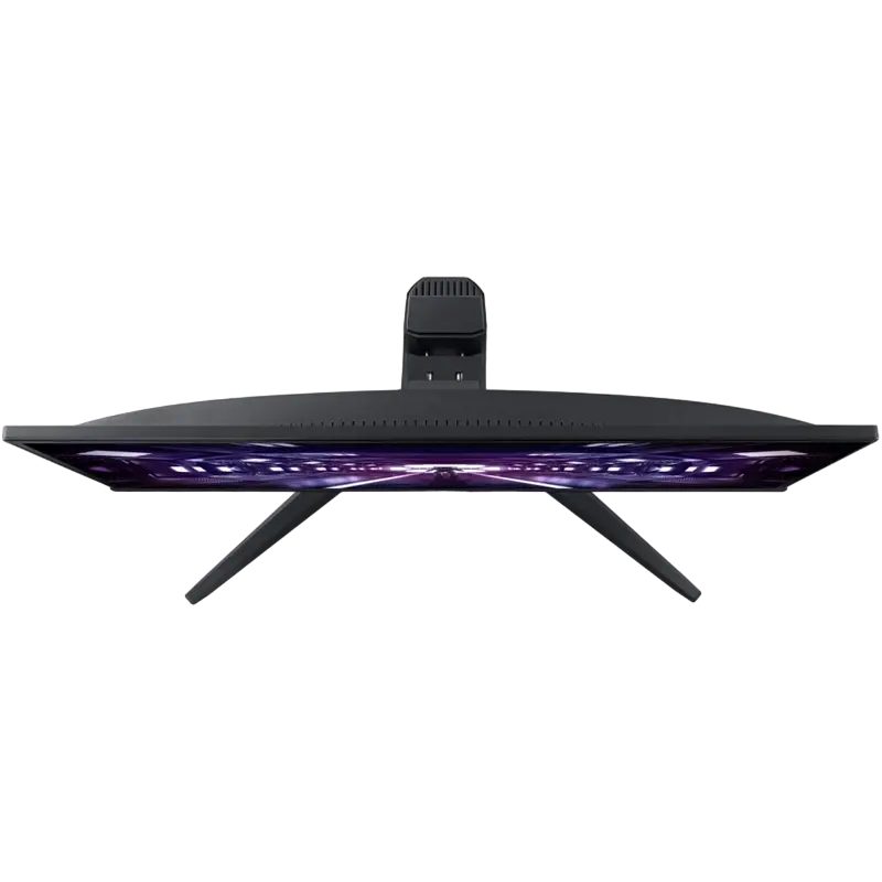 Игровой монитор Samsung Odyssey G3 G35TF Чёрный