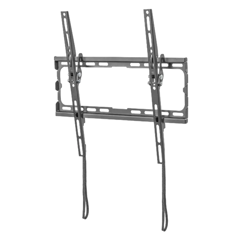 Suport pentru televizor KIVI BASIC-44T Negru