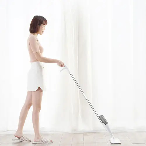 Xiaomi Deerma Spray Mop
