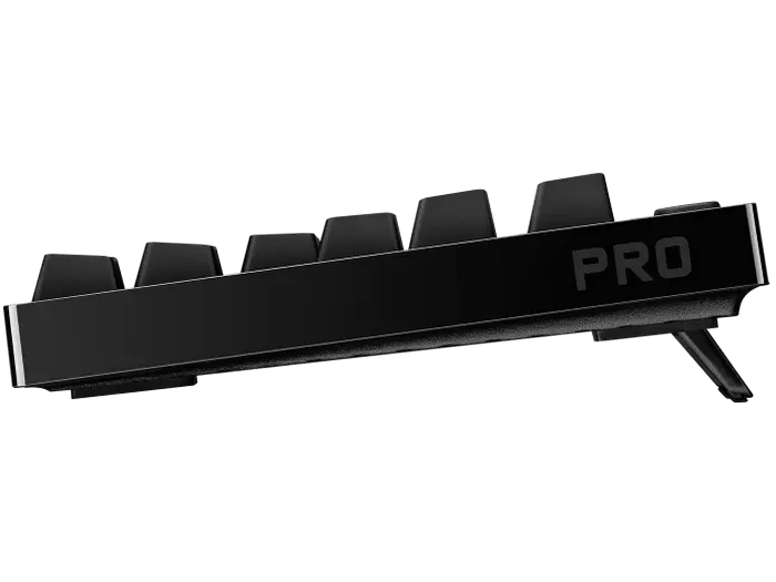 Tastatură Logitech G Pro Mecanic Negru