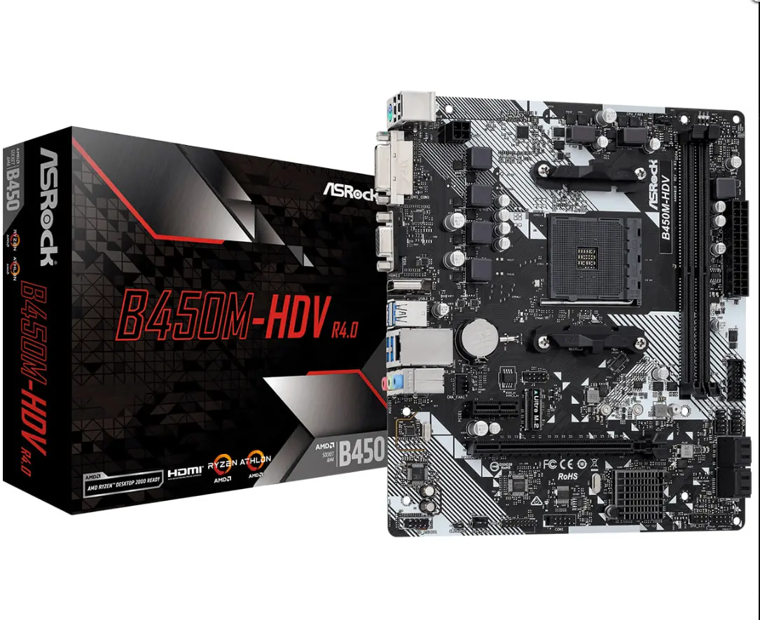 Calculator de jocuri Ultra PC09732