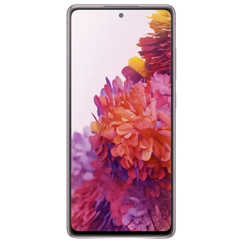 Смартфон Samsung Galaxy S20 FE, 6 ГБ / 128ГБ